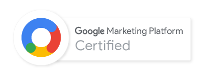 Google_GMP_Certified_Badge_Final_Small