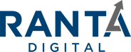 Ranta Digital Logo