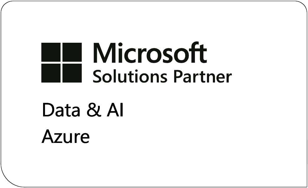 microsoft partner