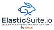 ElasticSuite.io