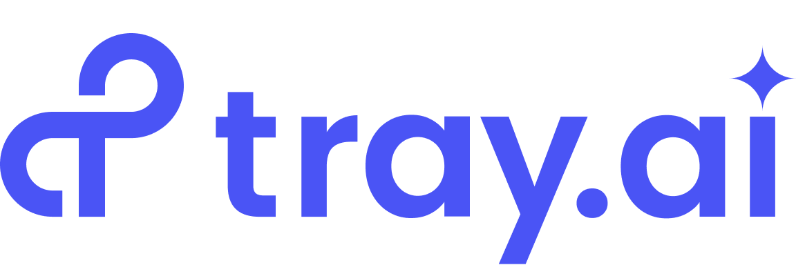 tray.ai partner