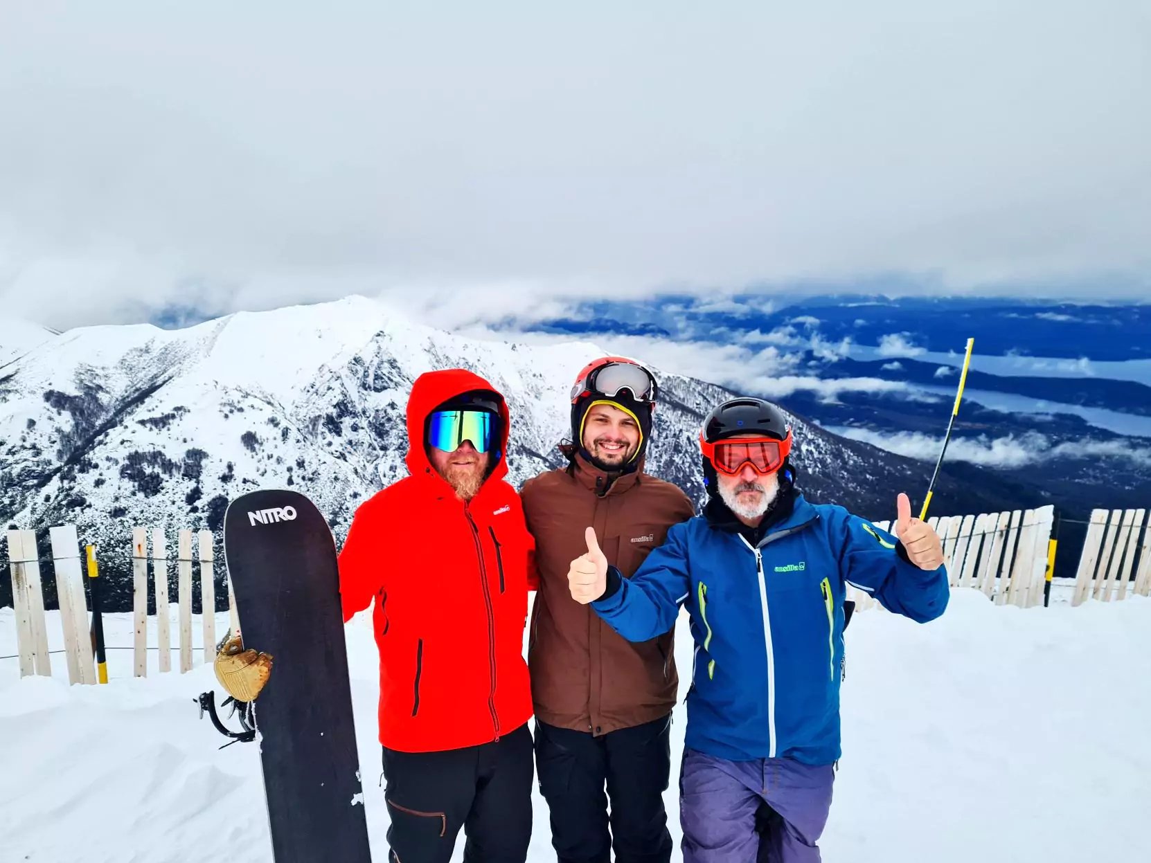 skiing-with-nimble-gravity-founders